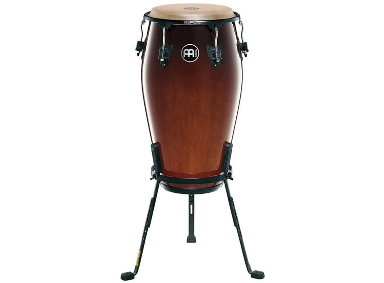 Meinl MCC-1212-CB Marathon Classic Tumba, Coffee Burst (M) 